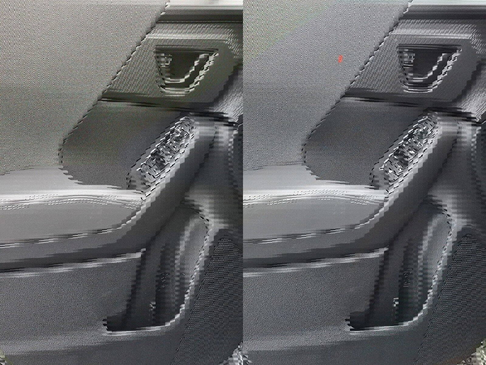 Certified 2026 Subaru Crosstrek 2.0i Premium image 12