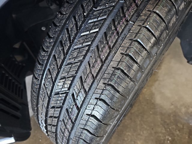 New 2026 Lexus RX 350 Premium w/ Convenience Package image 31