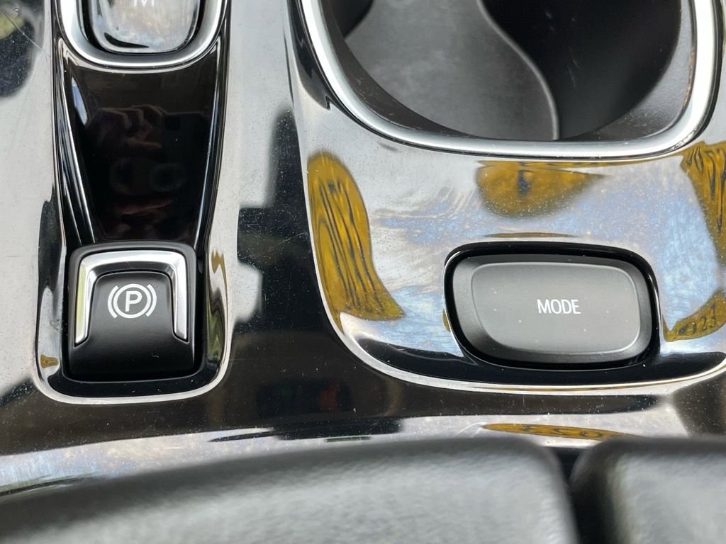 Used 2023 Buick Envision Preferred image 17