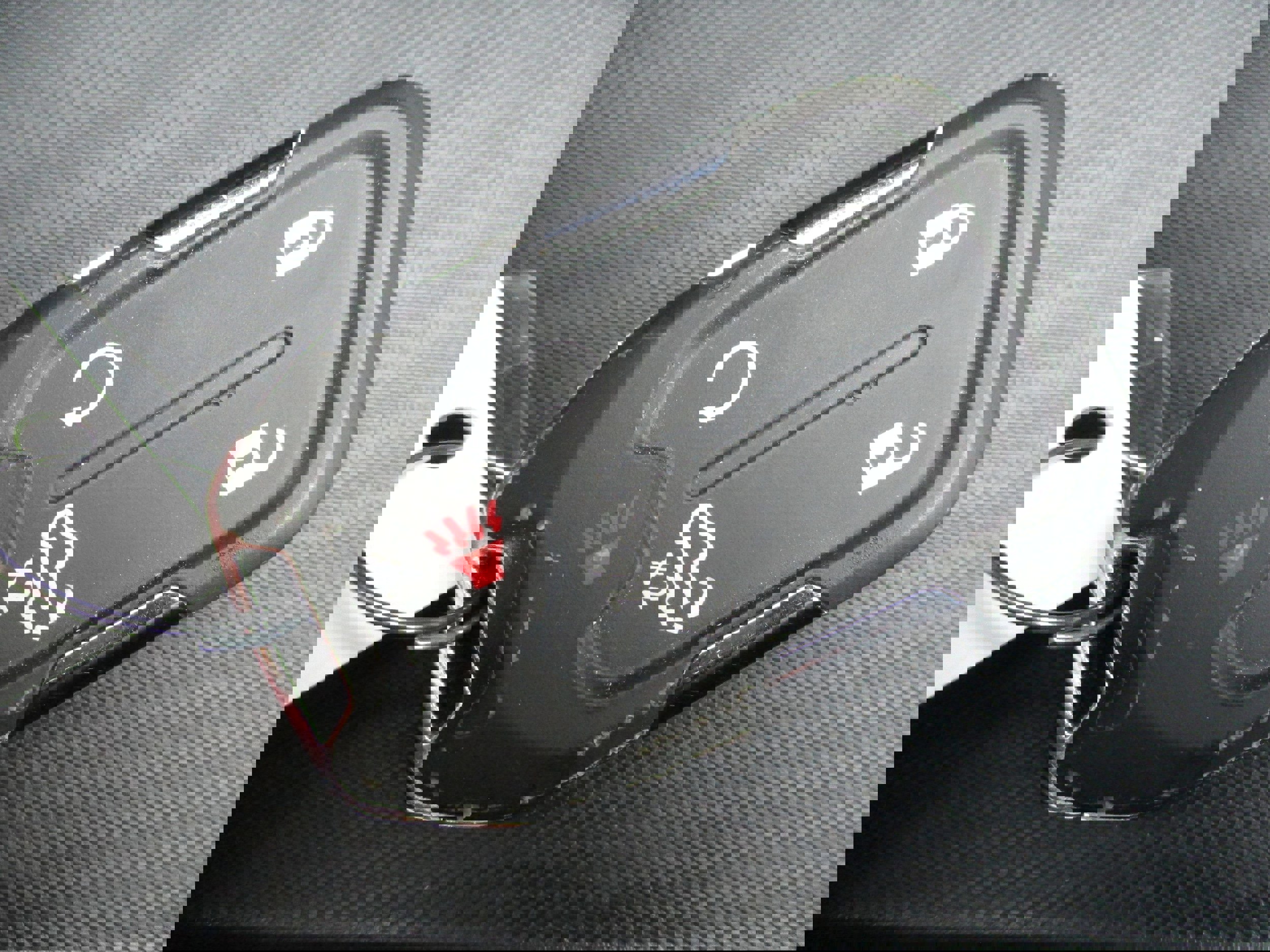 Used 2019 Chevrolet Silverado 1500 RST w/ All-Star Edition image 38