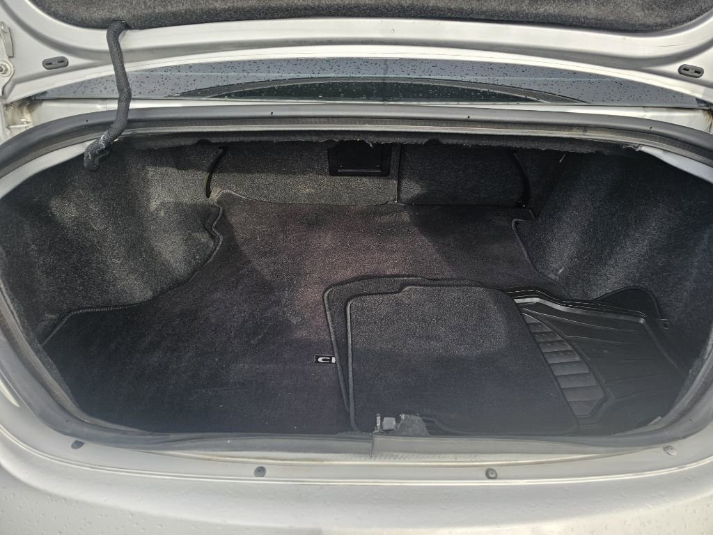 Used 2012 Chrysler 200 S image 58