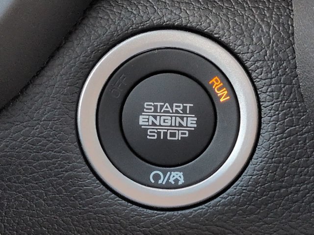New 2027 RAM 2500 Laramie AWD/4WD image 33