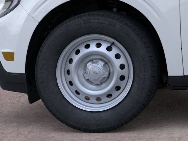 New 2026 Ford Maverick XL AWD/4WD image 20