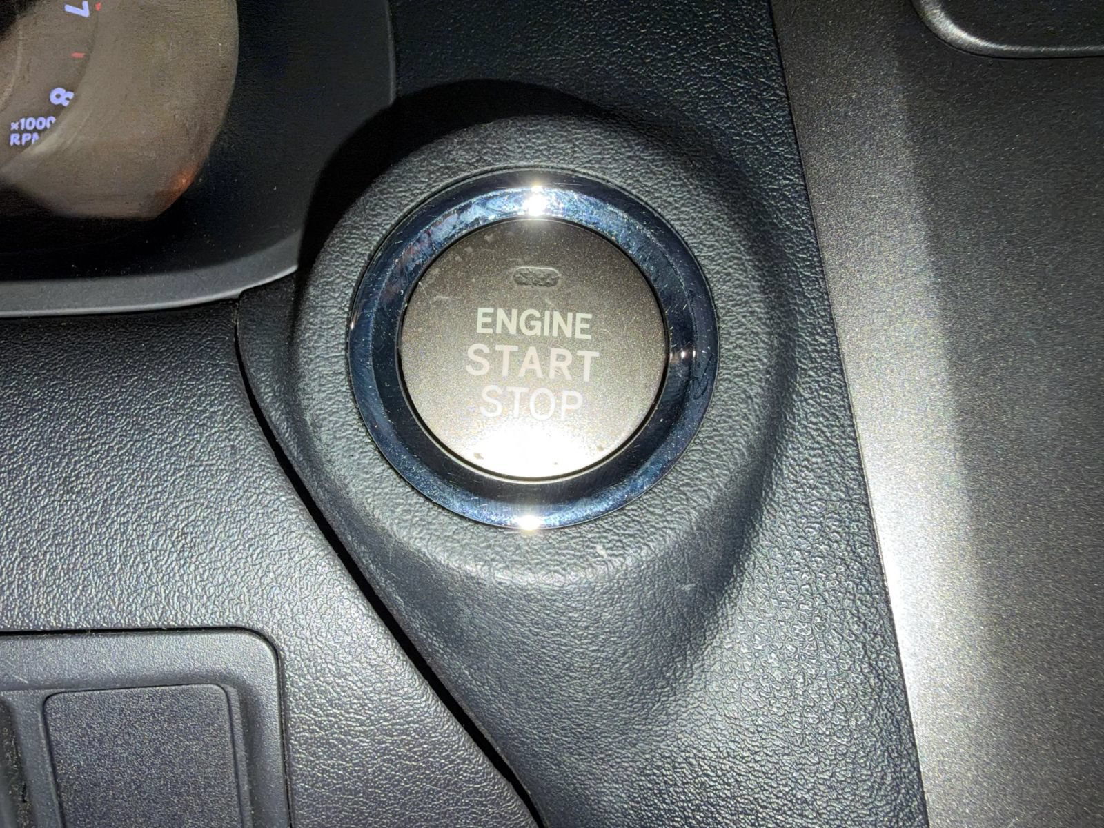 Used 2012 Lexus IS 250 w/ Premium Pkg Value Edition RWD image 15