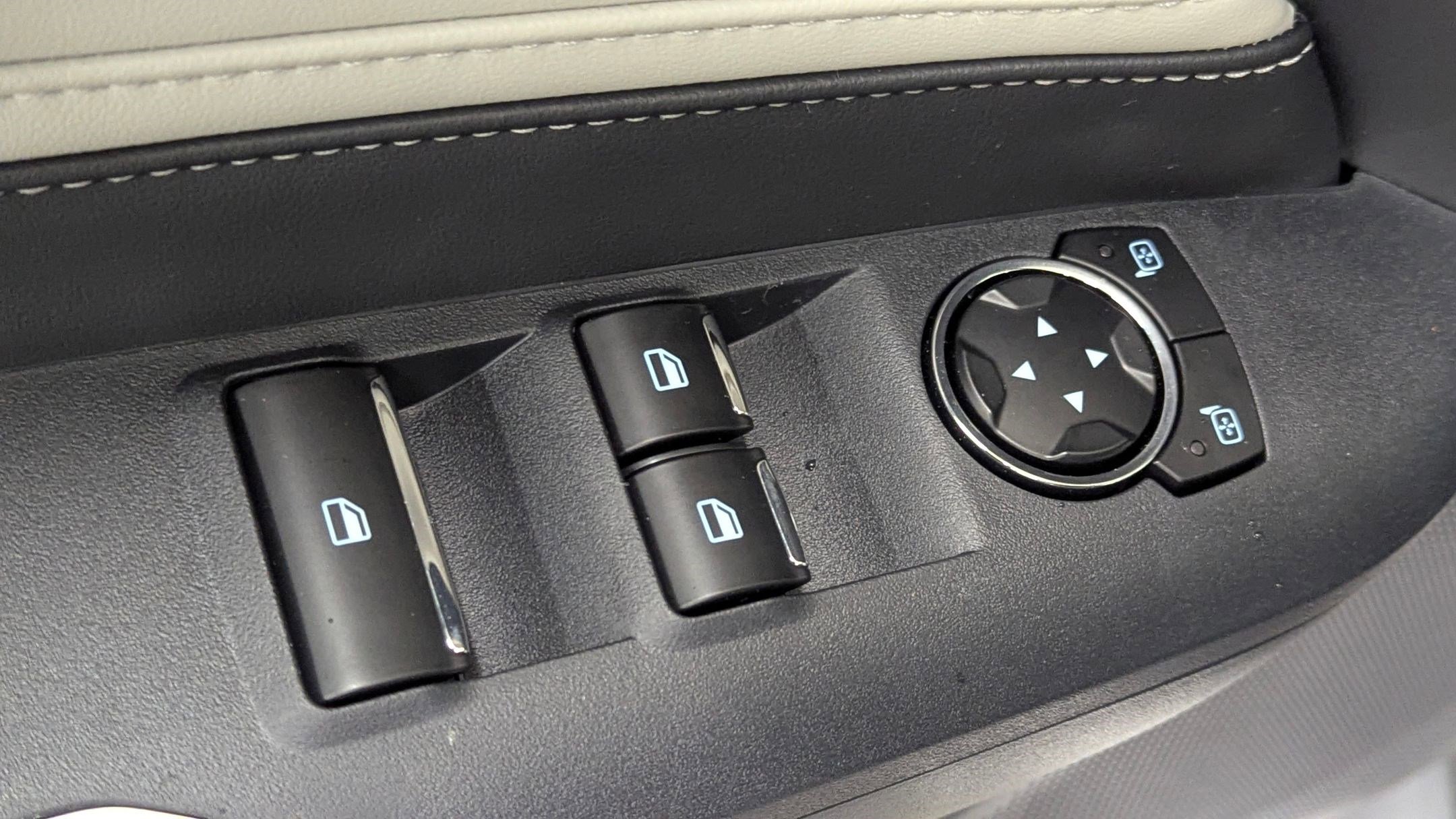 New 2026 Ford Mustang GT Premium image 20