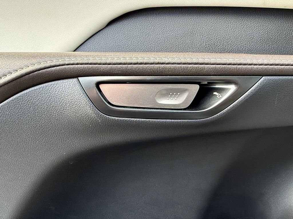 Used 2023 Lexus RX 350 Premium Plus image 12