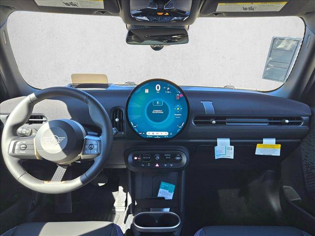 Used 2026 MINI Cooper S FWD image 15
