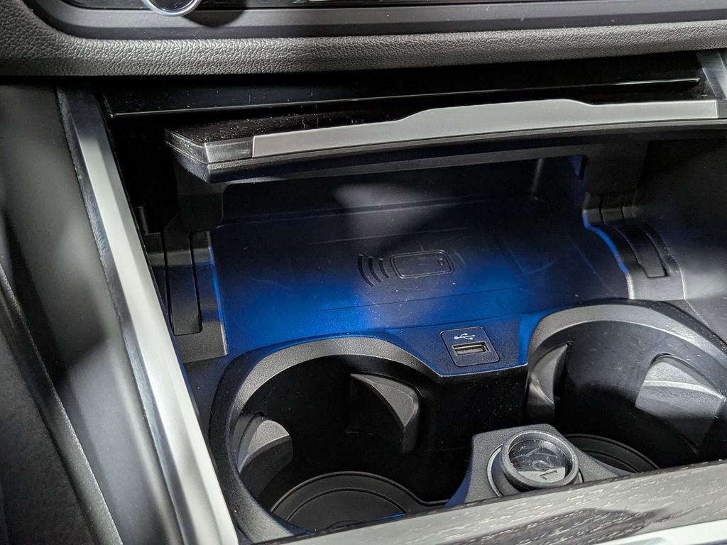 Certified 2023 BMW 330i xDrive Sedan w/ Premium Package image 29