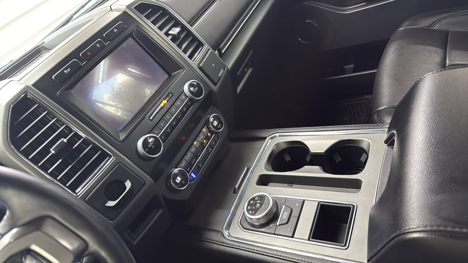 Used 2021 Ford Expedition XLT RWD image 20