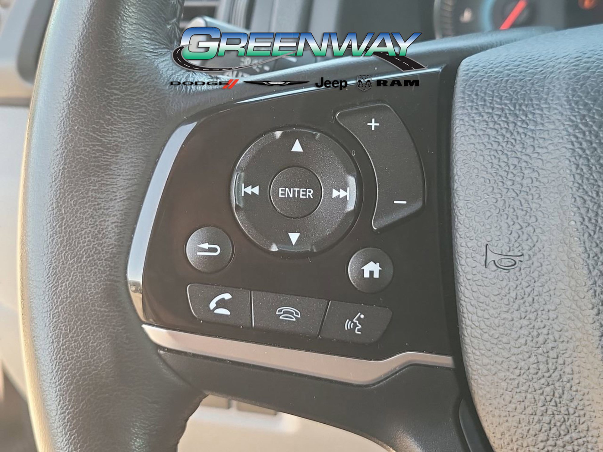 Used 2021 Honda Pilot Elite image 29