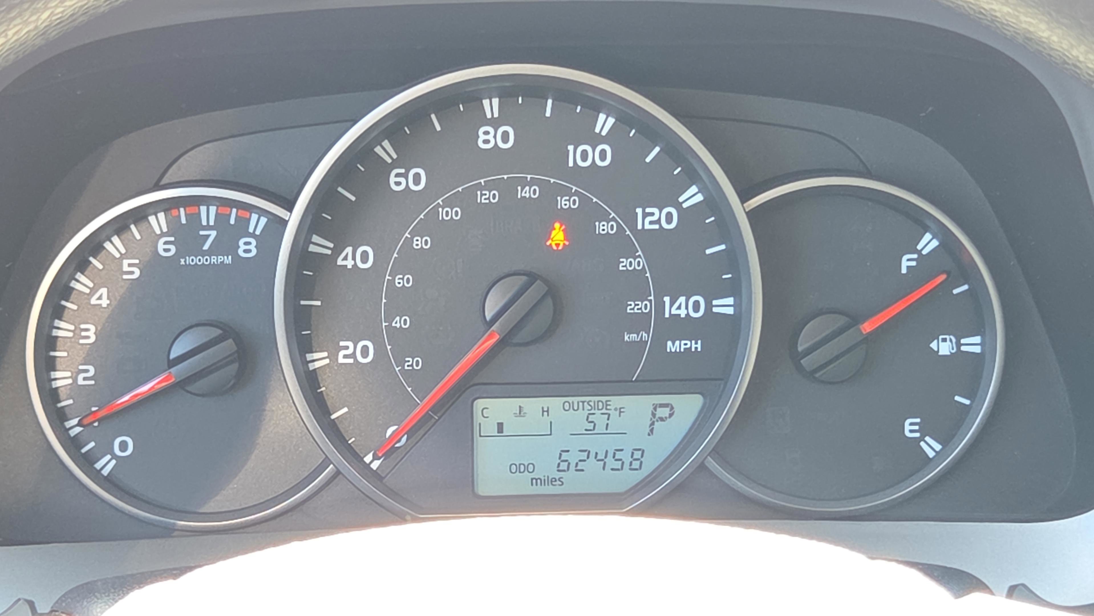 Used 2016 Toyota RAV4 LE image 29