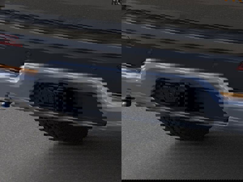 New 2026 Ford Explorer Tremor w/ Tremor Ultimate Package image 23