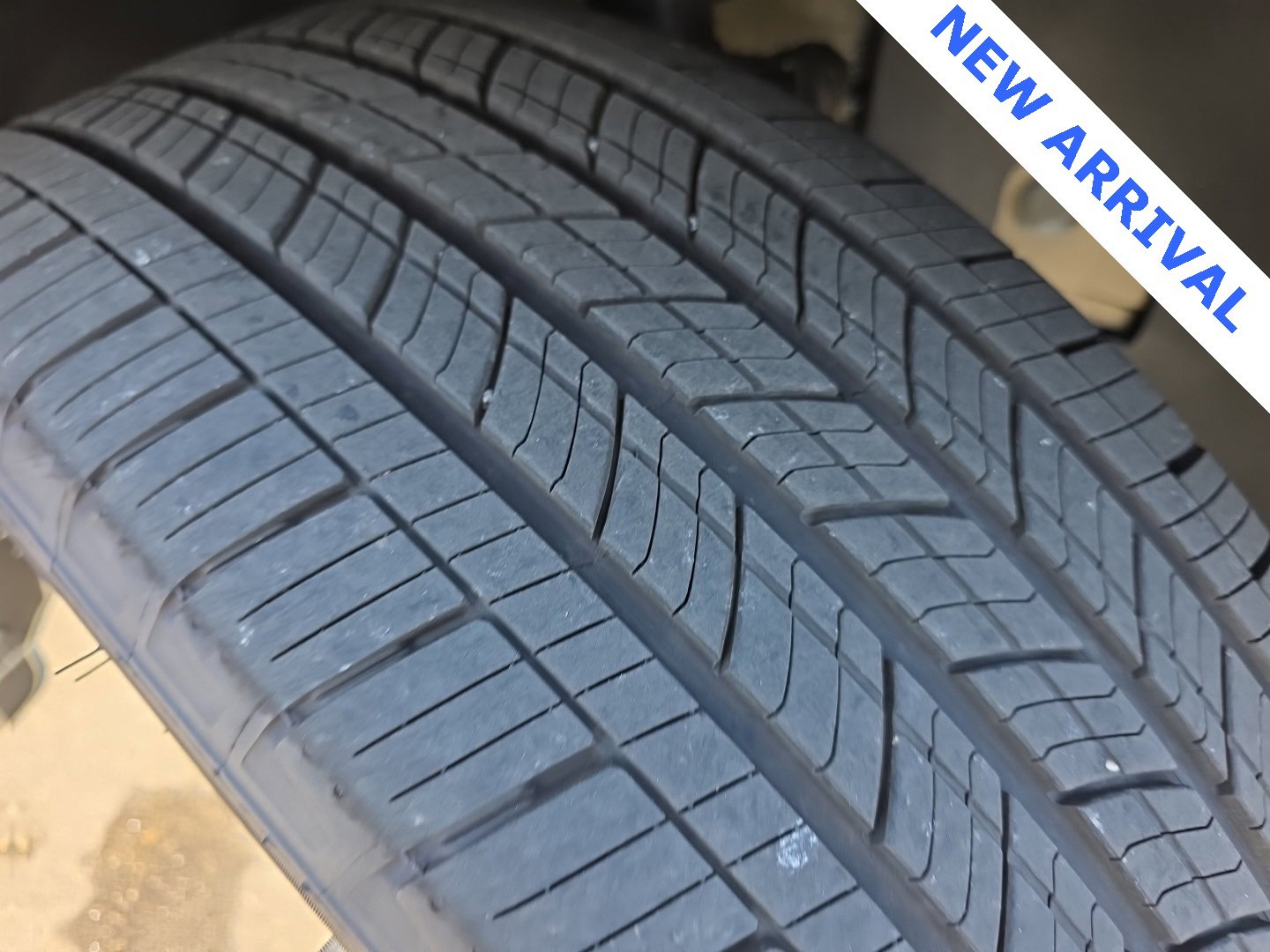 Used 2024 Kia Telluride SX Prestige X-Line image 57