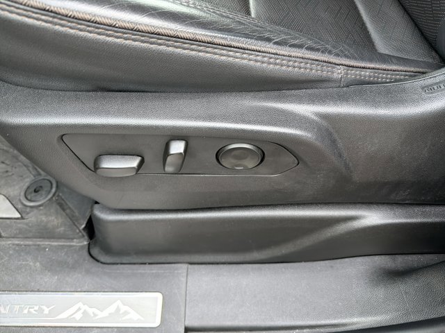 Used 2023 Chevrolet Tahoe High Country image 16