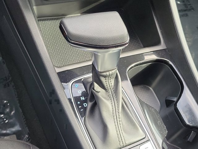 Used 2022 Hyundai Tucson SEL FWD image 32