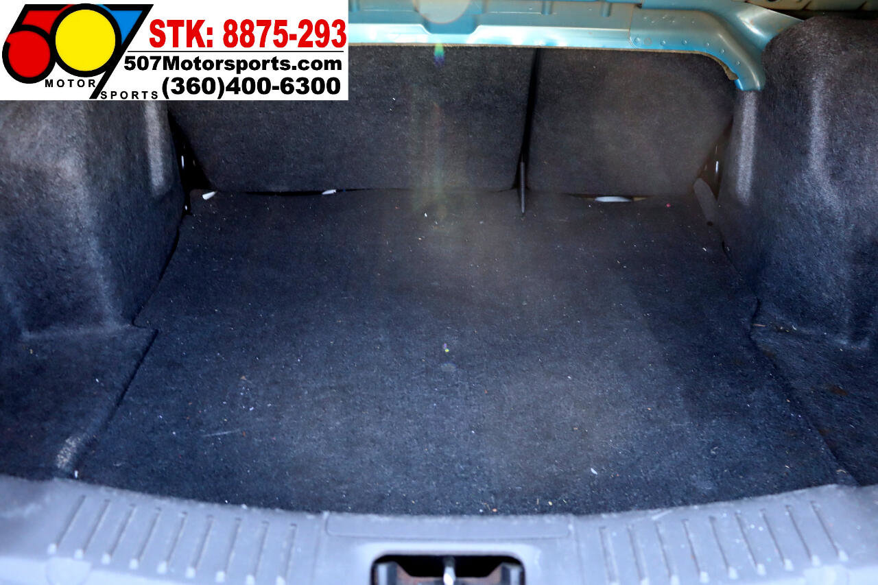 Used 2013 Ford Fiesta SE image 13