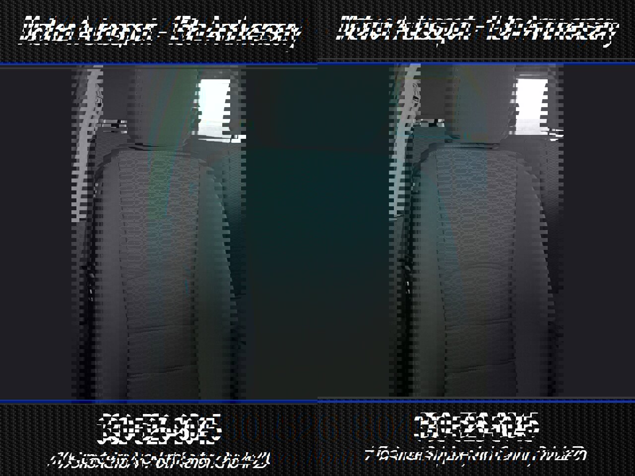 Used 2018 RAM 1500 Express w/ Express Value Package image 36