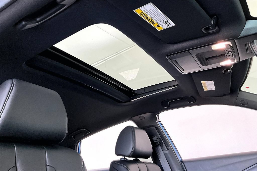Certified 2026 Acura Integra A-Spec FWD image 21