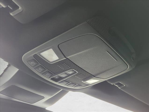 Certified 2021 Ford Expedition Max Limited image 15