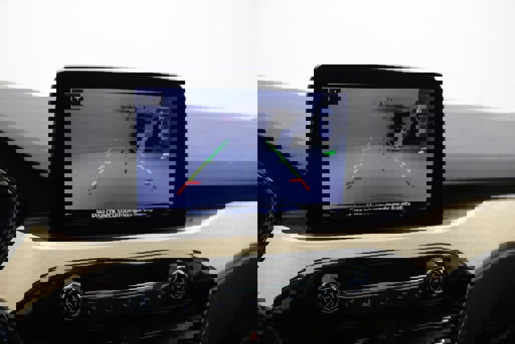 Used 2022 Ford Escape Titanium w/ Titanium Elite Package image 23