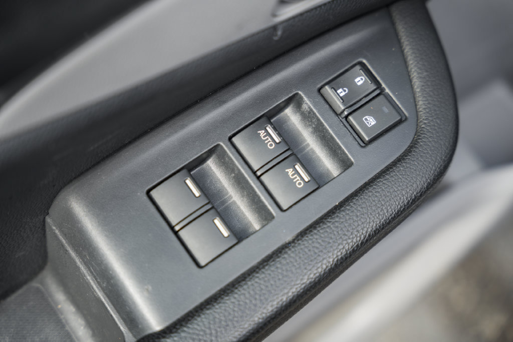 Used 2022 Honda Pilot EX-L image 41