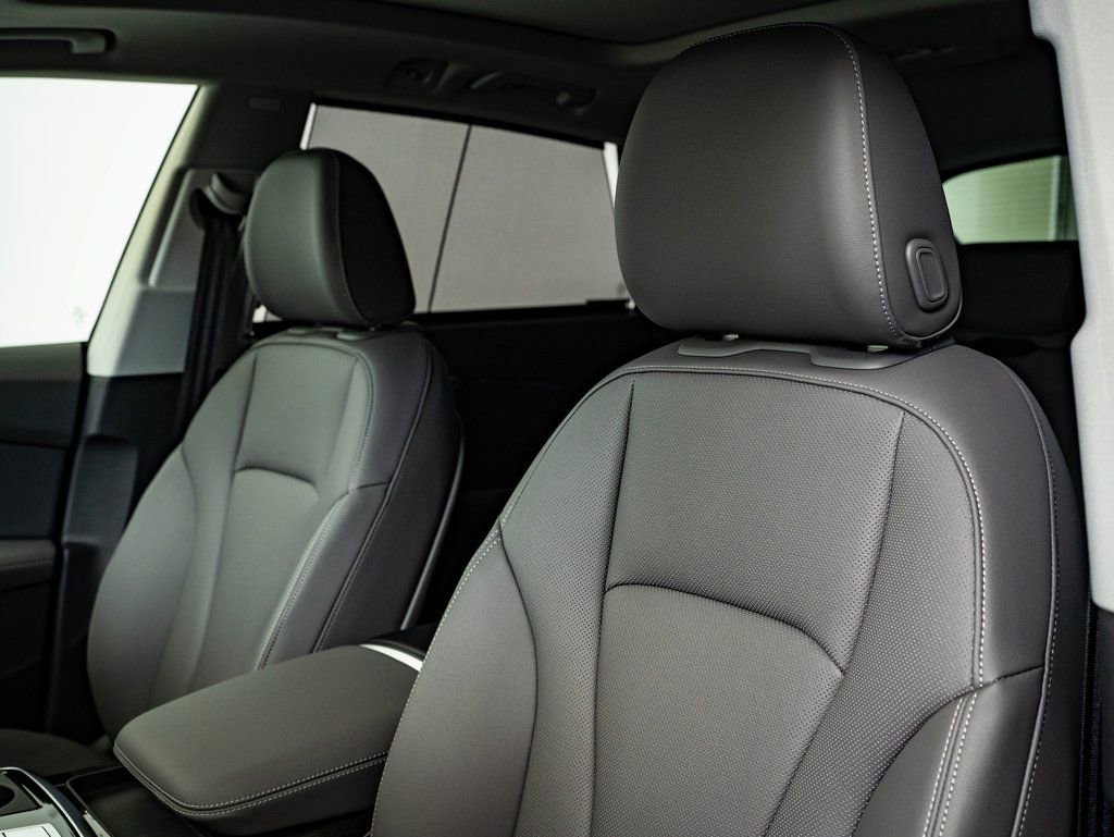 New 2026 Audi Q8 Premium Plus AWD/4WD image 24