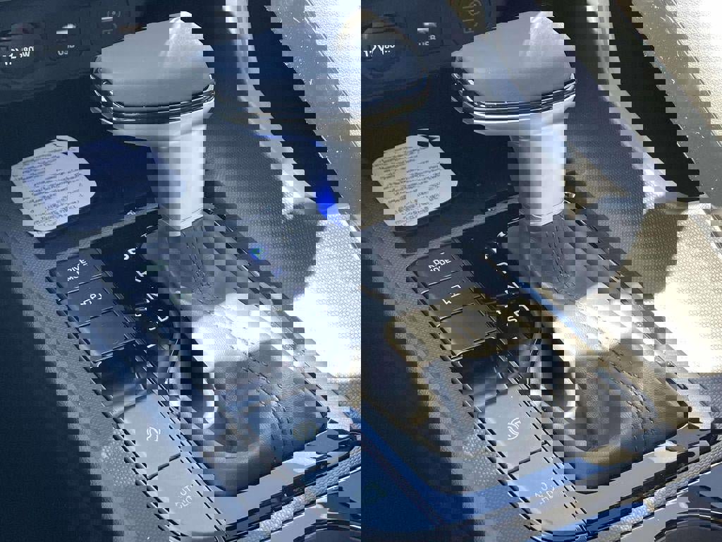 New 2026 Hyundai Elantra SEL Sport Premium image 38