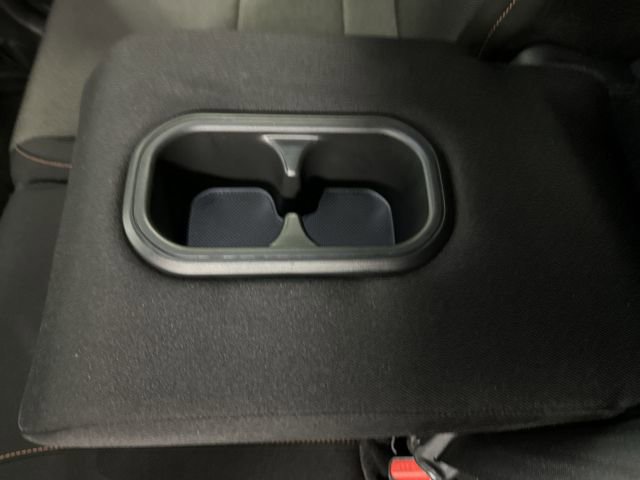 Used 2023 Honda CR-V Sport image 21