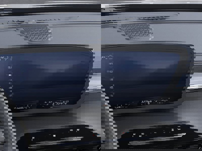 New 2026 Buick Enclave Preferred image 20