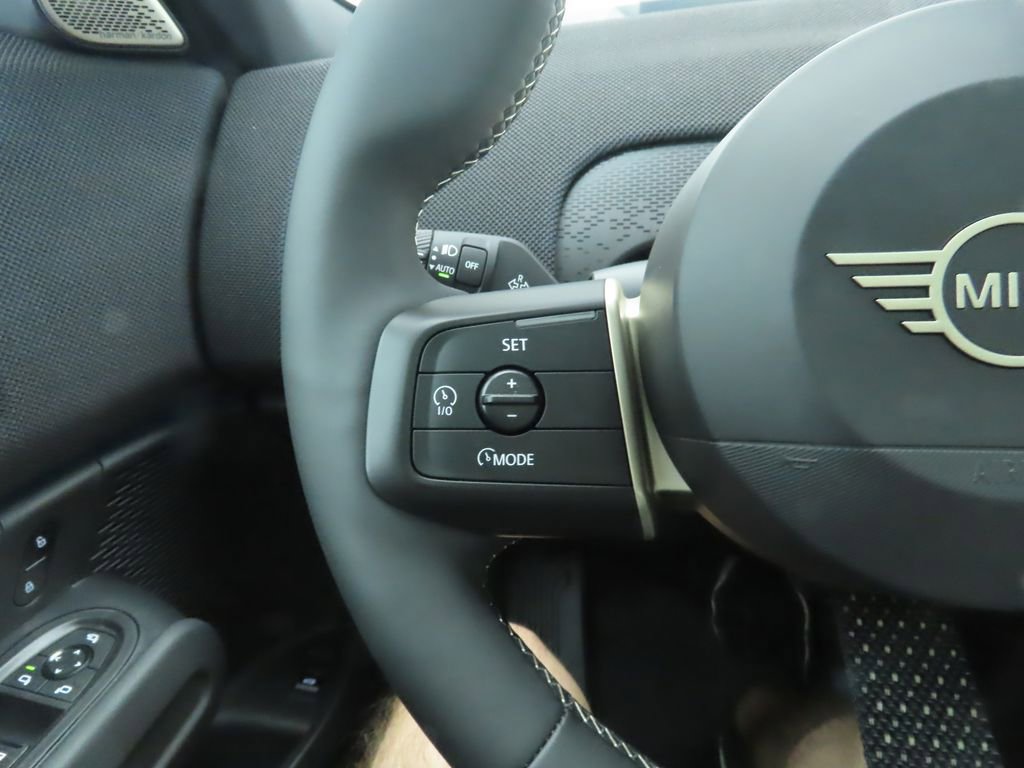 New 2026 MINI Cooper Countryman S image 12