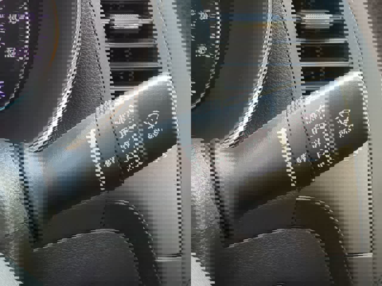 Used 2016 Kia Forte LX w/ LX Popular Plus Package image 25