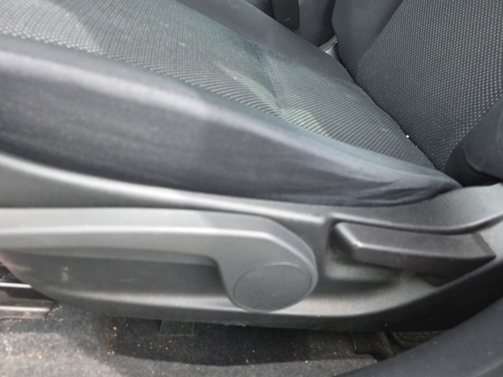 Used 2015 Subaru Impreza 2.0i Premium AWD/4WD image 12