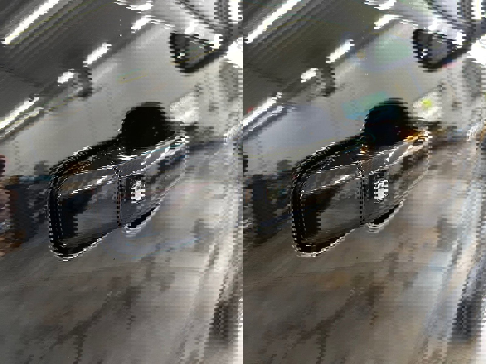 New 2026 Chevrolet Colorado Z71 w/ Z71 Convenience Package 2 image 27