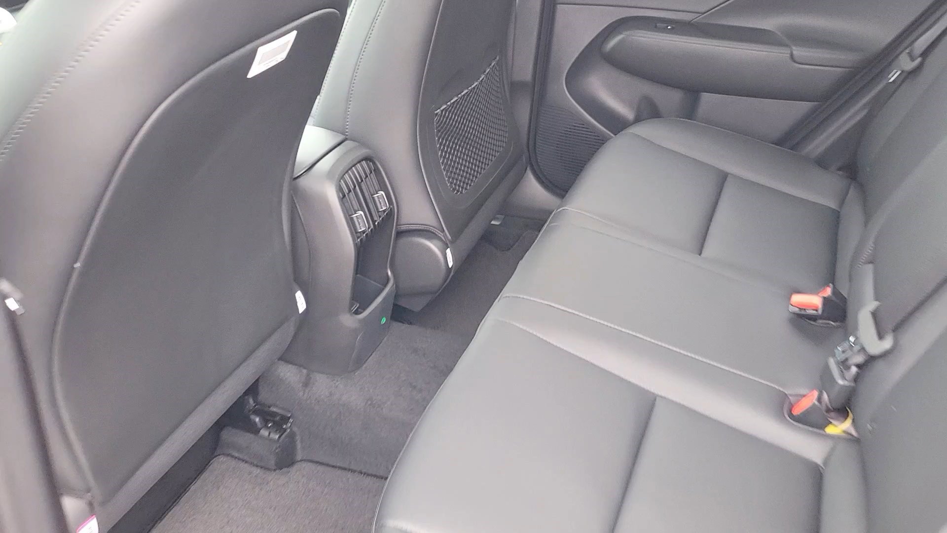New 2026 Hyundai Kona SEL Premium image 22