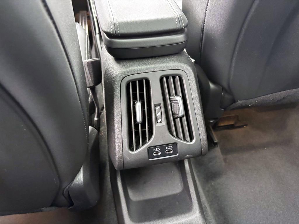 Certified 2025 BMW X1 M35i image 34