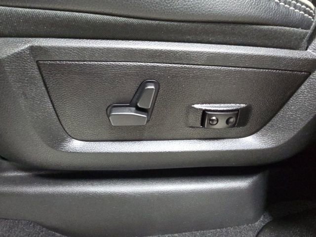 Used 2024 RAM 2500 Laramie image 21