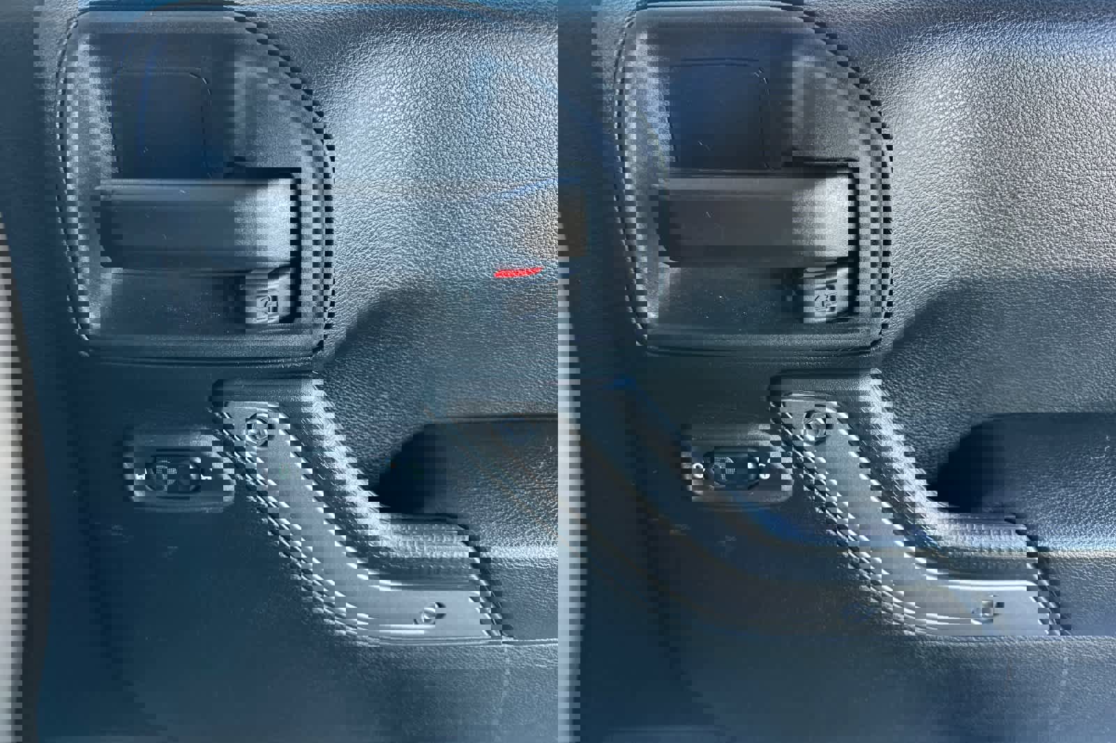 Used 2017 Jeep Wrangler Sport w/ Quick Order Package 24S image 18