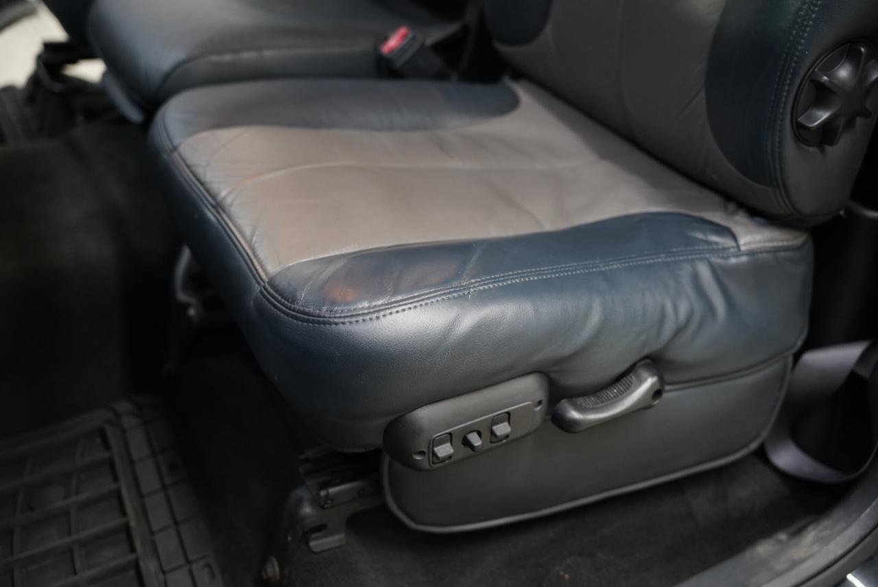 Used 2004 Dodge Ram 1500 Truck SLT w/ Sport Appearance Group image 22