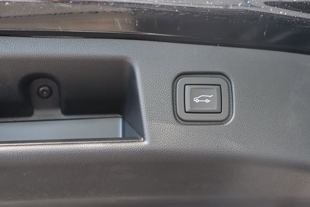 New 2026 Honda Prologue Elite image 14