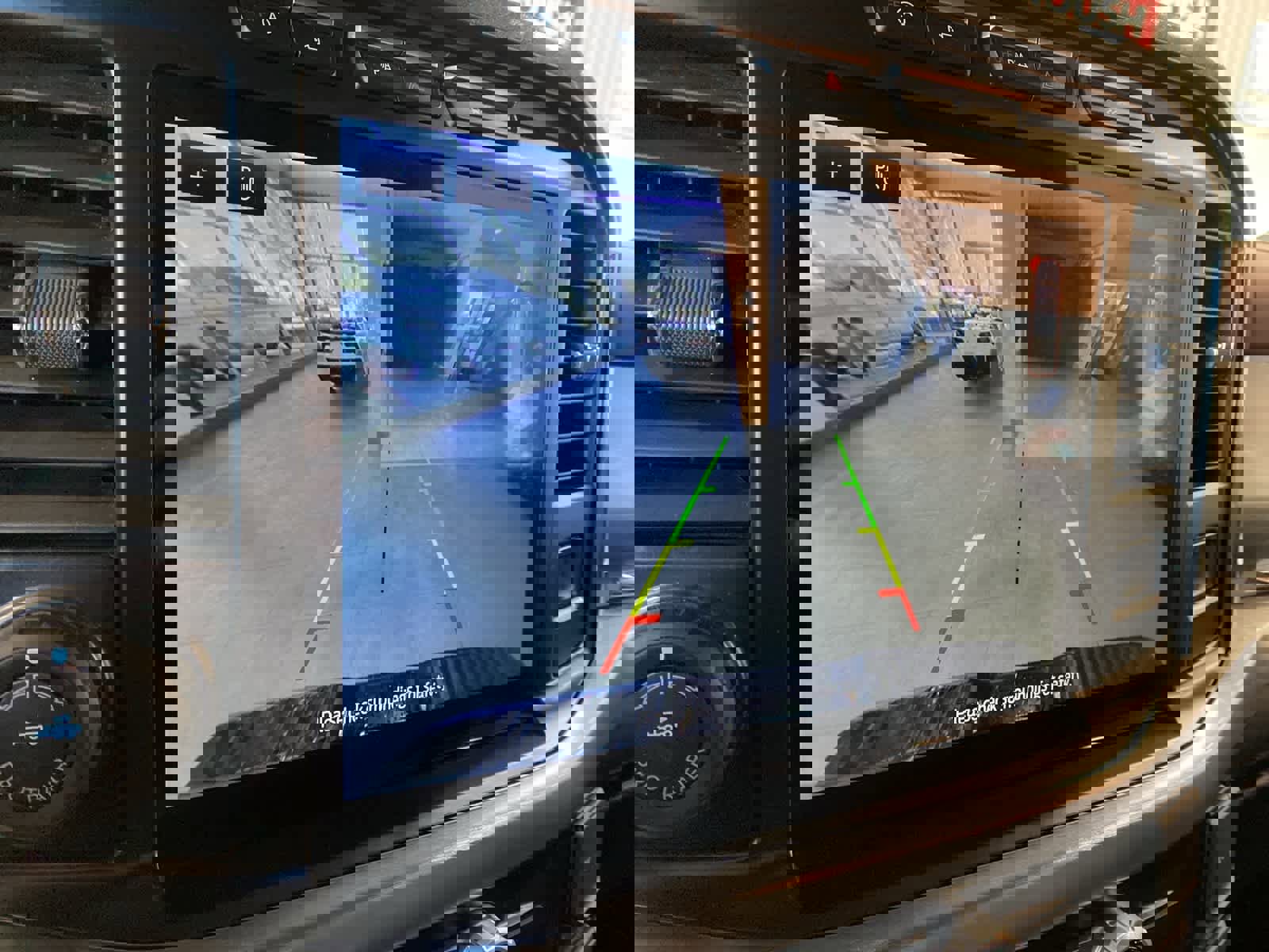 Certified 2023 Ford F150 Lariat w/ Equipment Group 502A High image 23