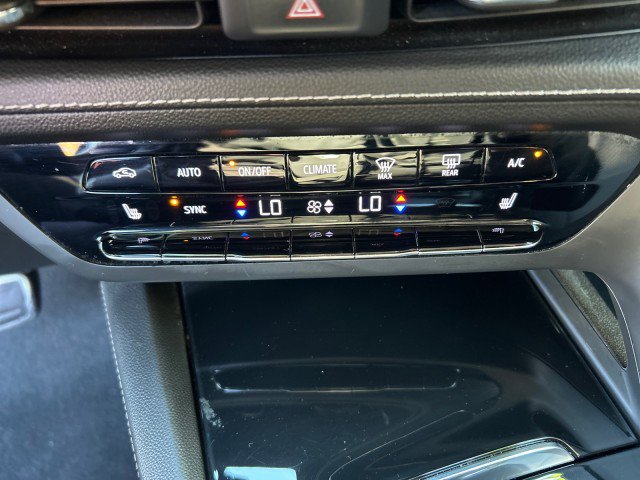 Used 2022 Buick Envision Preferred image 29