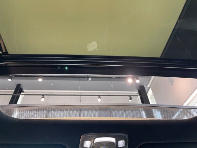 New 2025 Genesis G90 3.5T AWD/4WD image 25
