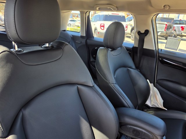 Used 2019 MINI Cooper S FWD image 14