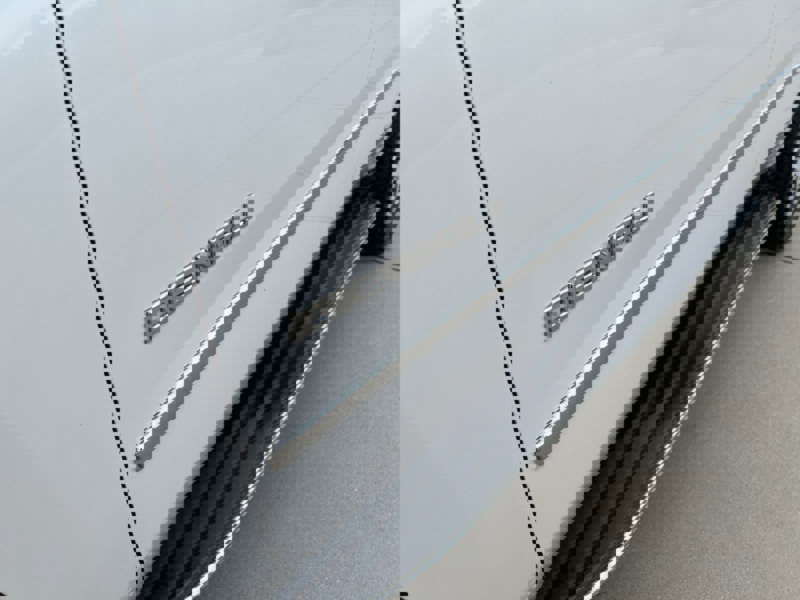 Used 2019 GMC Yukon Denali w/ Enhanced Security Package image 25