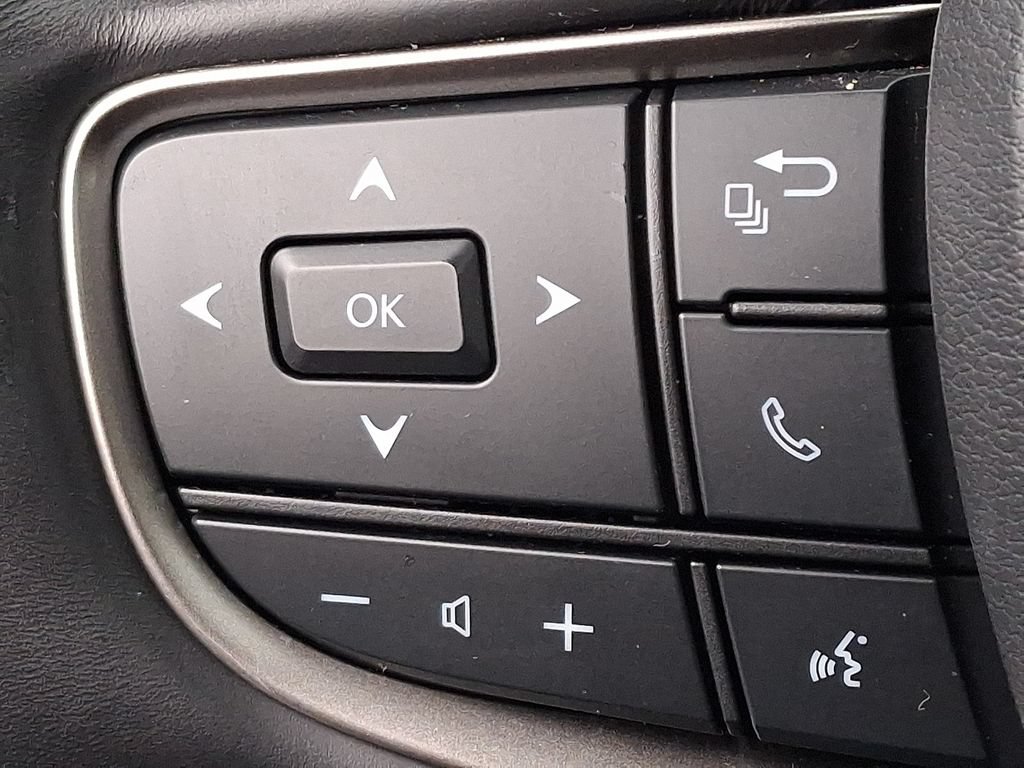 Used 2024 Lexus UX 250h AWD w/ Premium Package image 24
