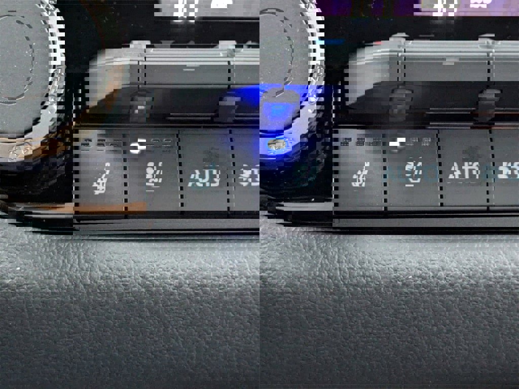 New 2026 Toyota Sequoia Limited image 24