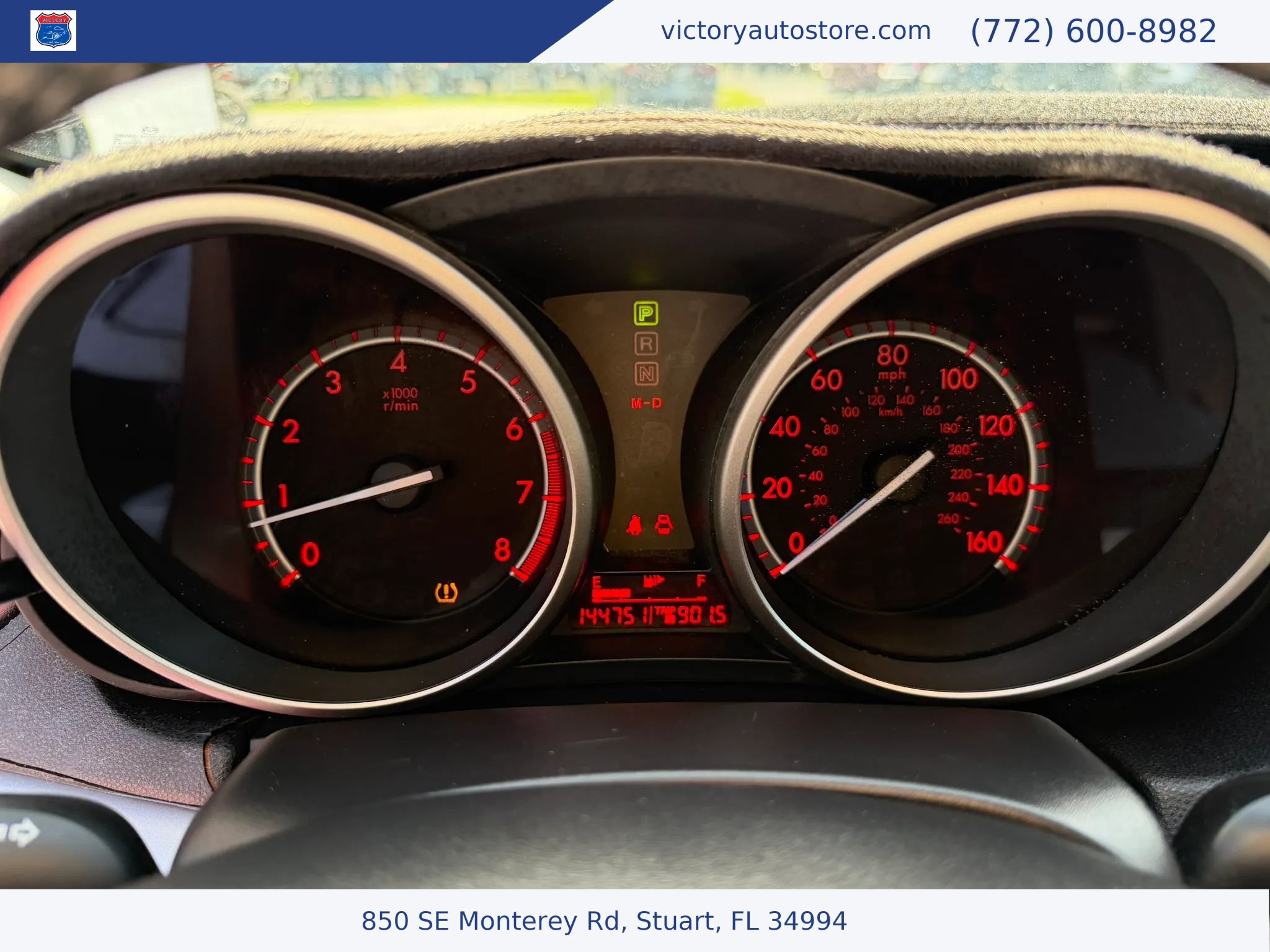 Used 2010 MAZDA MAZDA3 s Sport FWD image 20