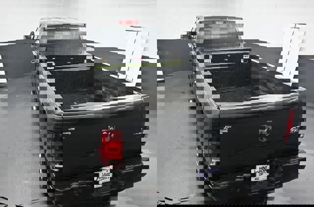 Used 2015 RAM 3500 Tradesman w/ Popular Equipment Group image 27