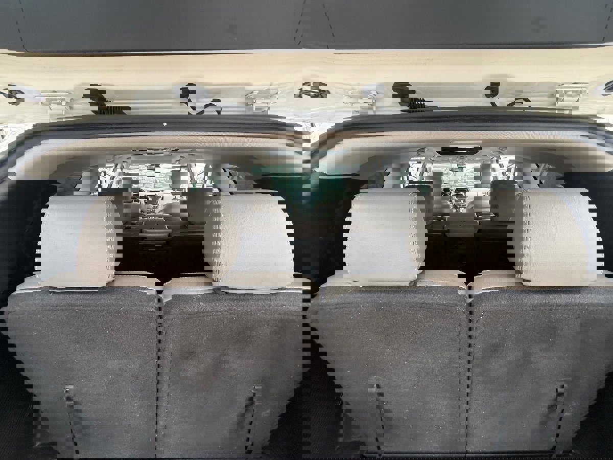 Used 2018 Hyundai Santa Fe SE w/ SE Ultimate Tech Package 03 image 20