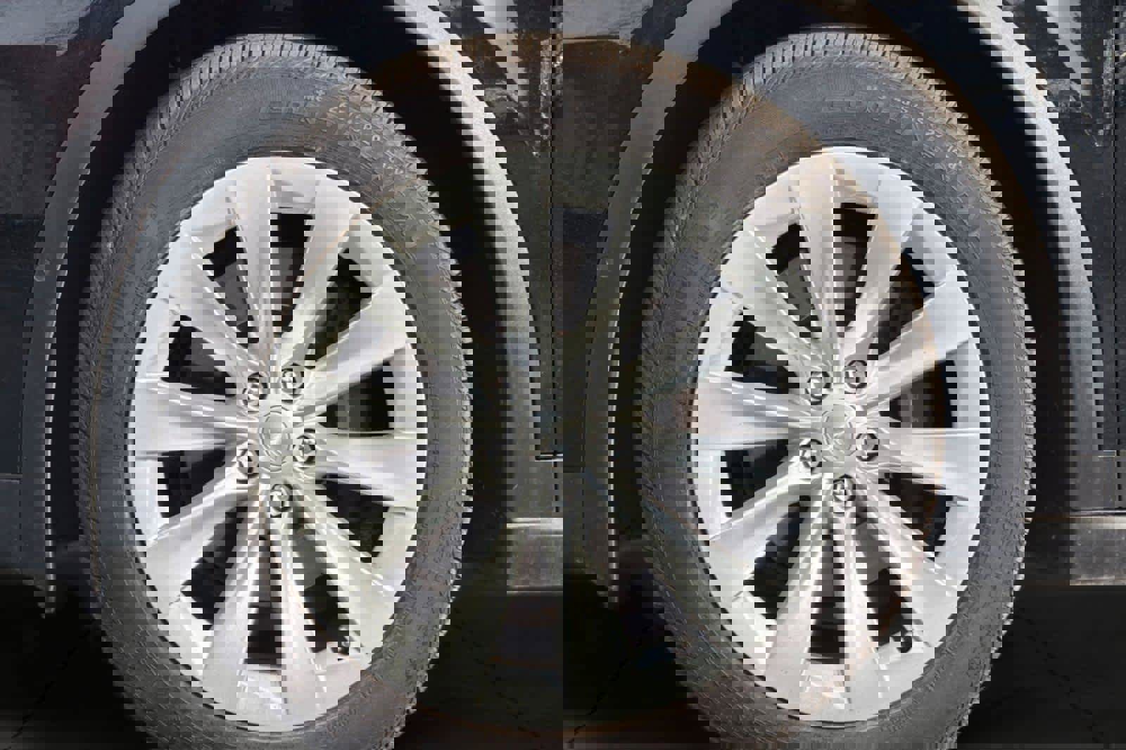 Used 2020 Tesla Model X Long Range image 11